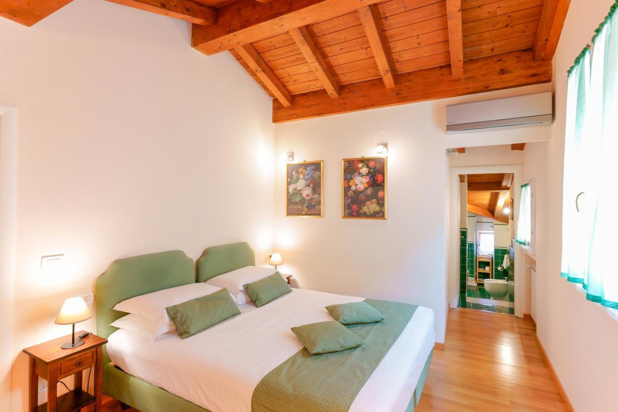 Casa Miramonte — Photos 1